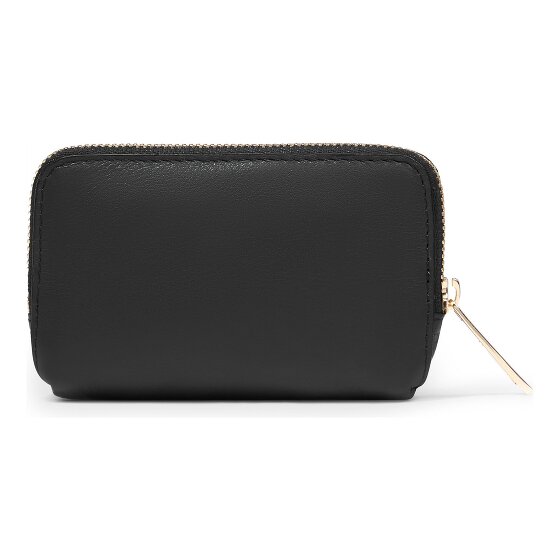 Piquadro Circle Étui à clés Cuir 10.5 cm