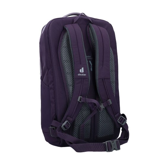 Deuter Sac à dos Giga 48 cm pour ordinateur portable