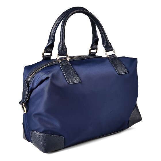 Valentino Jenny RE Sac à bandoulière 39 cm