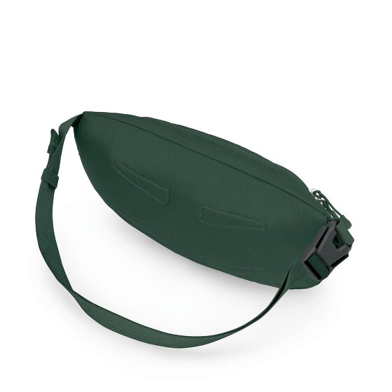 Osprey Ultralight Pack Liner Sac banane 31 cm