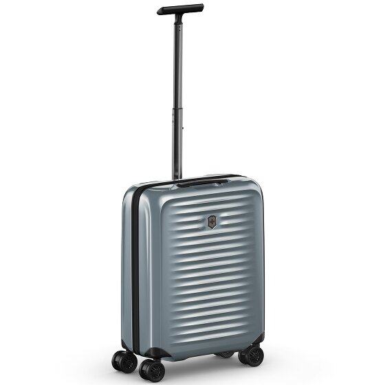 Victorinox Airox 4 roulettes Trolley de cabine 55 cm