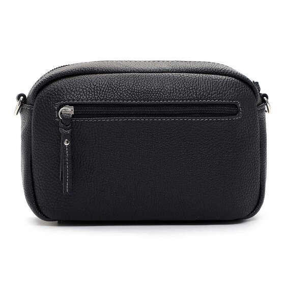 Suri Frey SFY Debby Sac à bandoulière 25 cm