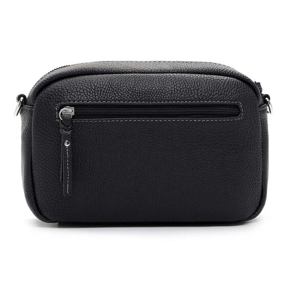 Suri Frey SFY Debby Sac à bandoulière 25 cm