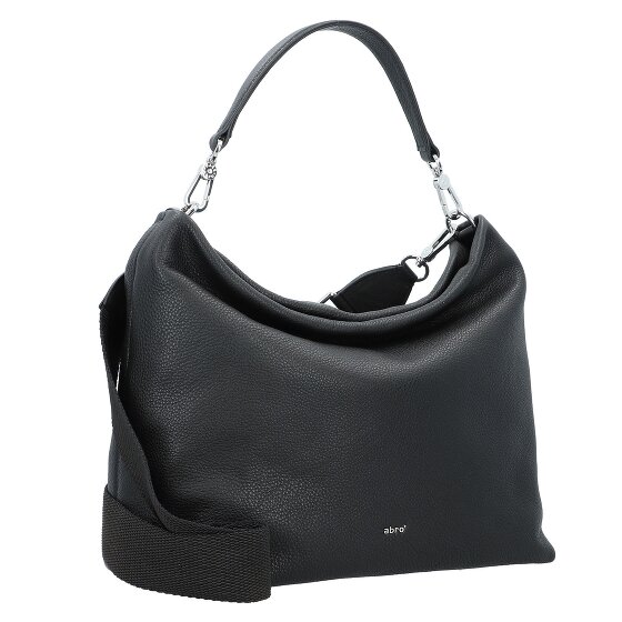 abro Dalia Sac à main Cuir 32 cm