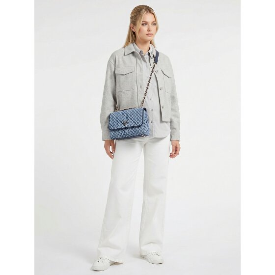 Guess Giully II Sac à bandoulière 25 cm