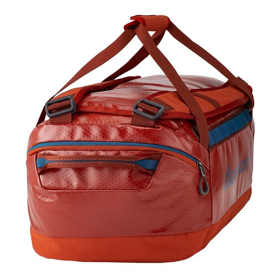 Gregory Alpaca 40 Sac de voyage 58 cm