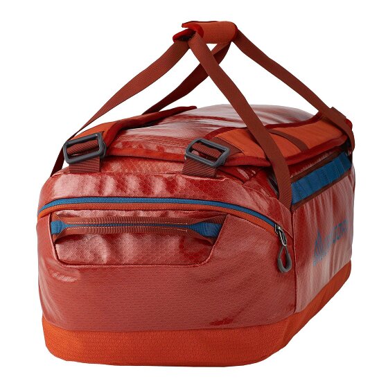 Gregory Alpaca 40 Sac de voyage 58 cm