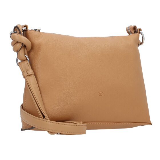 Tom Tailor Hannah Sac à bandoulière 27 cm
