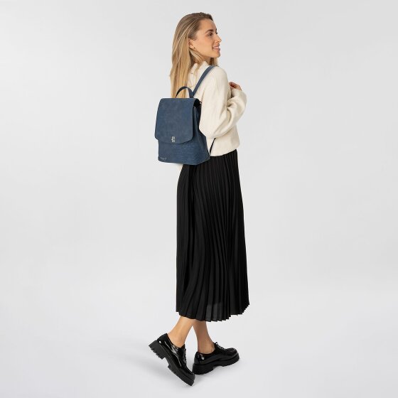 Desigual Sierra Sumy Sac à dos de ville 28 cm