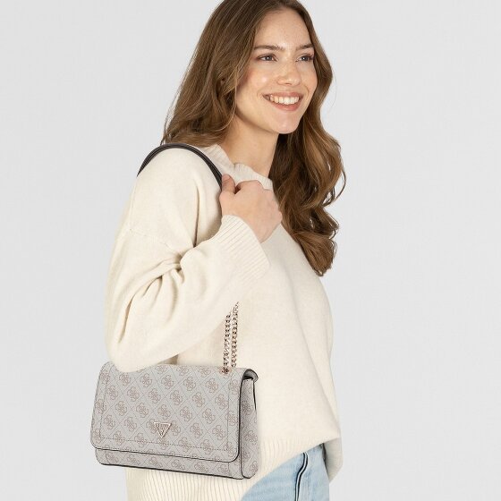 Guess Noelle II Sac à bandoulière 24 cm