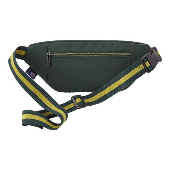 Travelite travelite x NFL Sac banane 33 cm