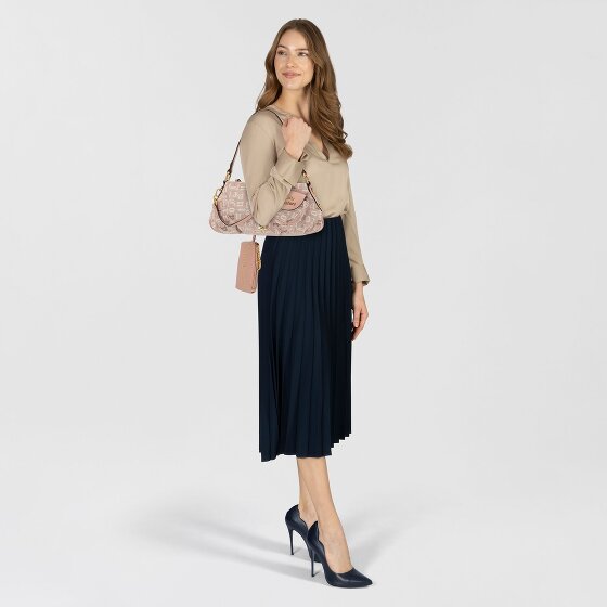 Juicy Couture Fay Sac à bandoulière 50 cm