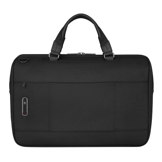 Victorinox Werks Traveler 7.0 Sac de voyage Weekender 50 cm