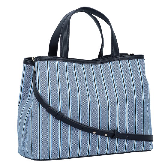 Tommy Hilfiger TH Spring Chic Sac à main 30 cm