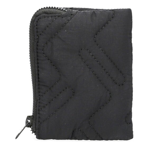 Zwei Cleo Porte-monnaie 13 cm