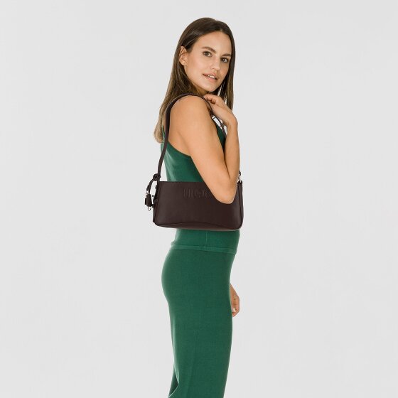 Liu Jo Mediana Sac à bandoulière M 24 cm