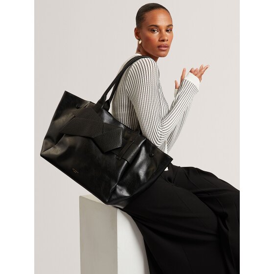 Ted Baker Sophian Sac de shopper 37 cm