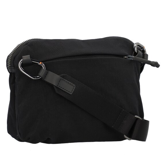 Bellroy Tokyo Sac à bandoulière 22 cm