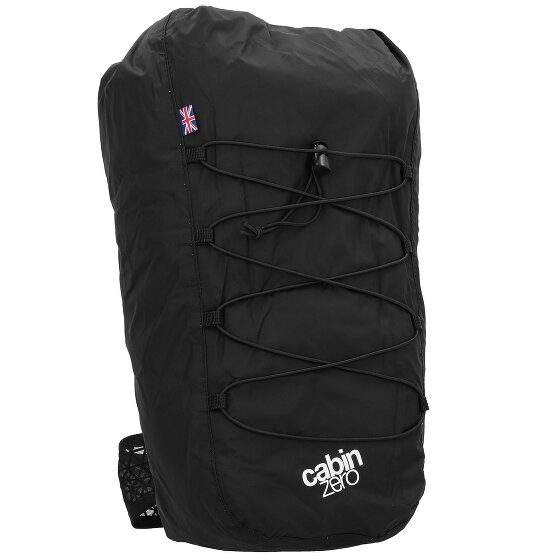 Cabin Zero Companion Bags ADV Dry 11L Sac à bandoulière RFID 21 cm