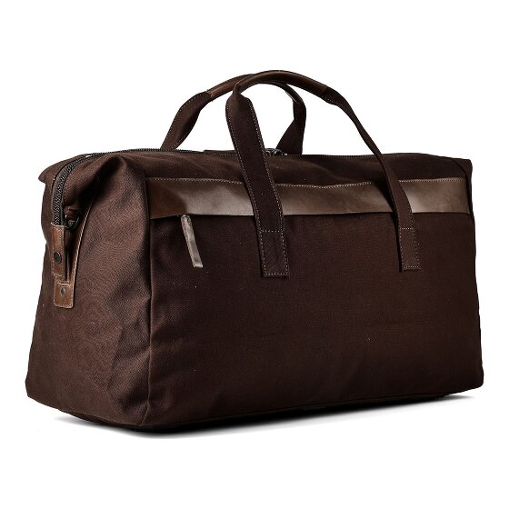 Harold's Wax Sac de voyage Weekender 54 cm