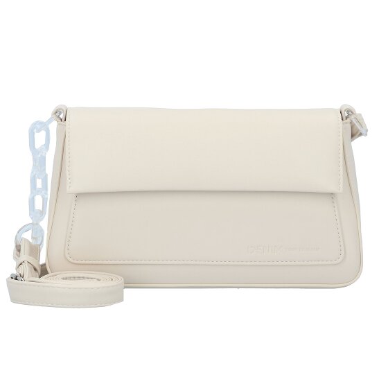 Tom Tailor Denim Anne Sac à bandoulière 26.5 cm