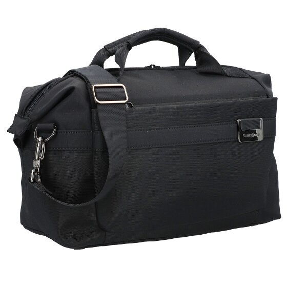 Samsonite Airea Trousse de toilette 35 cm