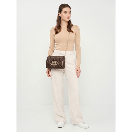 Love Moschino Sac à bandoulière 24 cm
