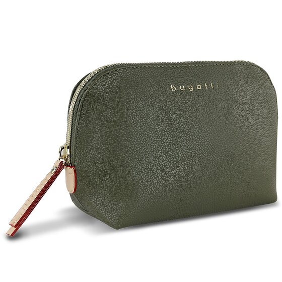 bugatti Trousse de toilette Ella 22 cm
