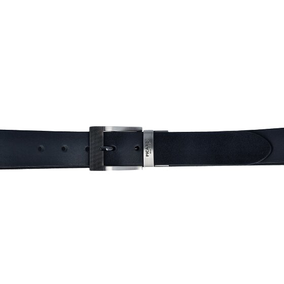 Picard Ceinture réversible en cuir