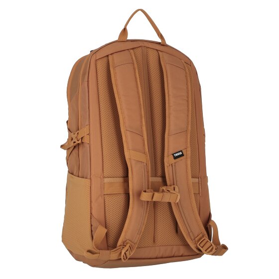 Thule EnRoute Daypack 46.5 cm Compartiment pour ordinateur portable