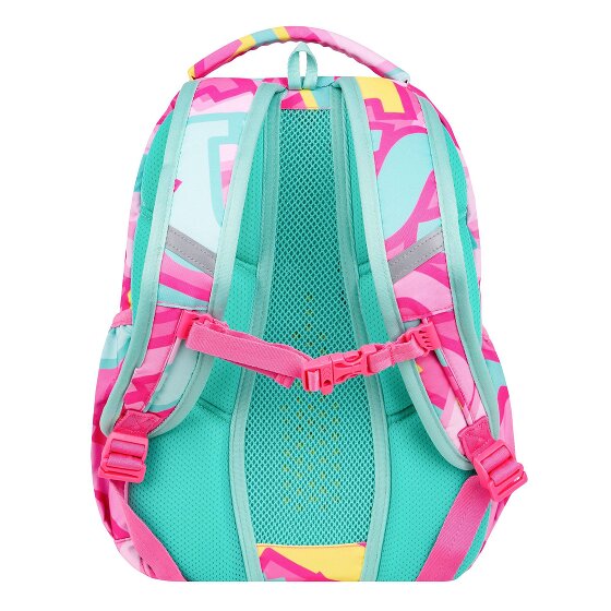 McNeill Base Sac à dos pour enfants 36 cm