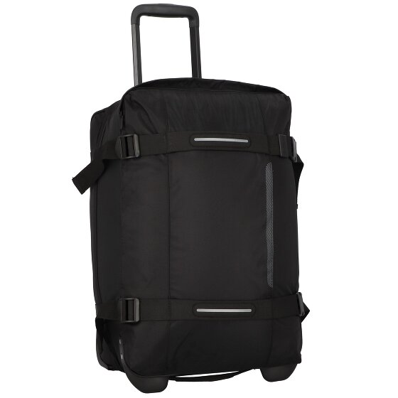 American Tourister Urban Track S sac de voyage à 2 roulettes 55 cm