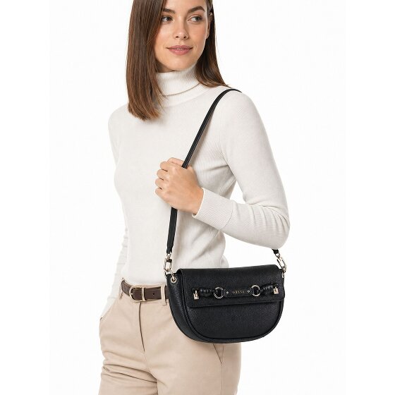 Guess Camelia Sac à bandoulière 25 cm