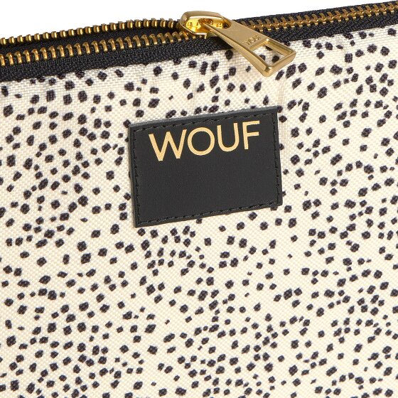 Wouf Daily Pochette pour tablette 29 cm