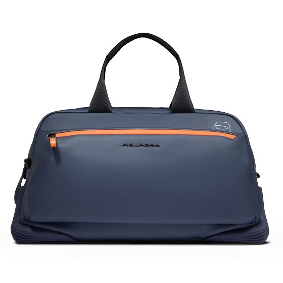 Piquadro Corner Sac de voyage Weekender 51 cm