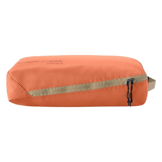 Eagle Creek Pack-It set de sacs de rangement 3 pcs.