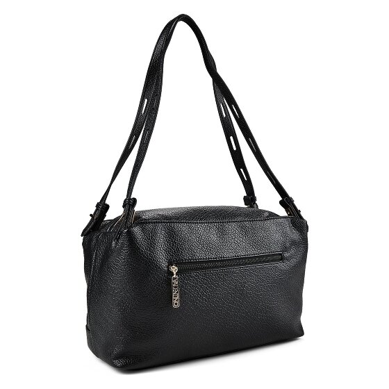 Valentino Northa RE Sac à bandoulière 33 cm