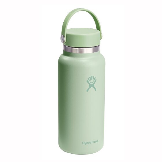 Hydro Flask Hydration Wide Flex Cap Gourde 945 ml