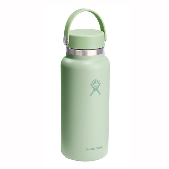 Hydro Flask Hydration Wide Flex Cap Gourde 945 ml