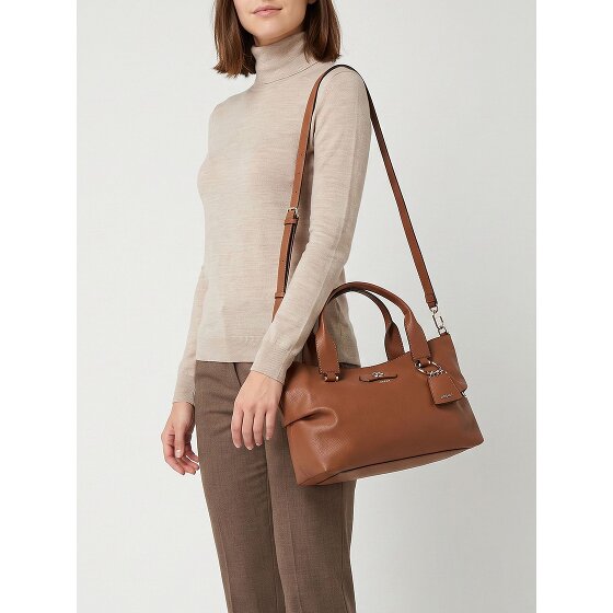 Guess Suzy Sac à bandoulière 44 cm