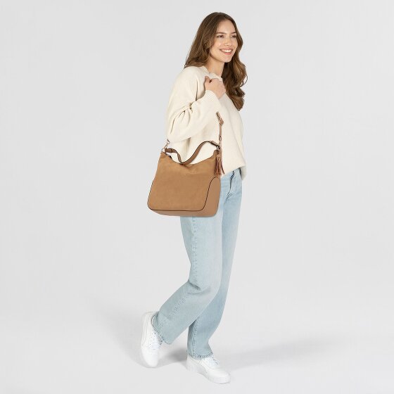 Gabor Anthea Sac à bandoulière 32 cm