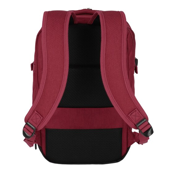 Travelite Kick Off Daypack 40 cm