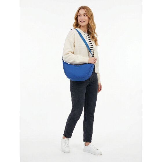 Bench Nova Sac à bandoulière 39 cm