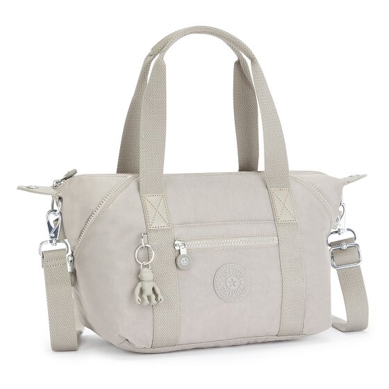 Kipling Classics Basic Art Mini sac à main 28 cm