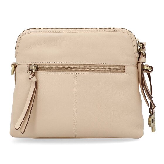 Picard Samos Sac à bandoulière Cuir 20 cm