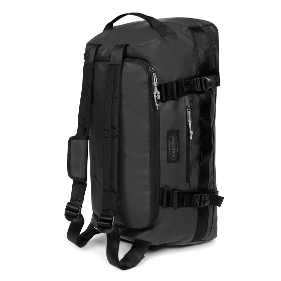 Eastpak Duffel Pack Sac de voyage Weekender S 61 cm