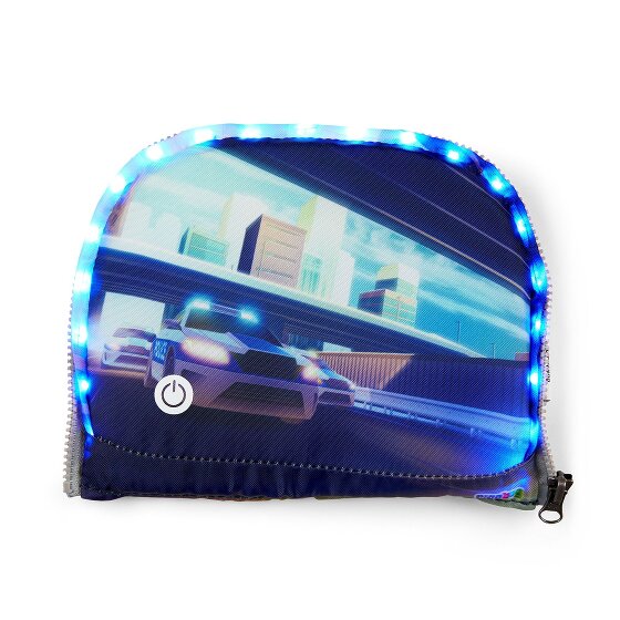 Ergobag Accessoires scolaires