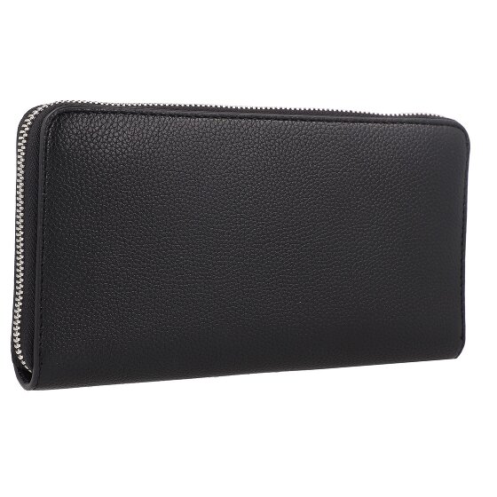 Hugo Chris 2.0 Porte-monnaie 19 cm