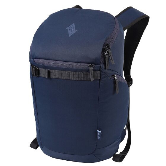 NITRO Nikuro sac à dos 49 cm compartiment pour ordinateur portable