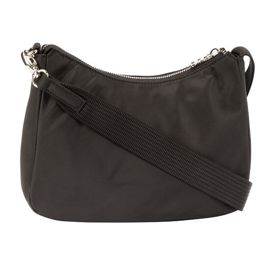 Bogner Verbier Play 1.0 Sac à bandoulière 26 cm